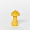 Accessories & Offerings^Christy Dawn Beeswax Candle