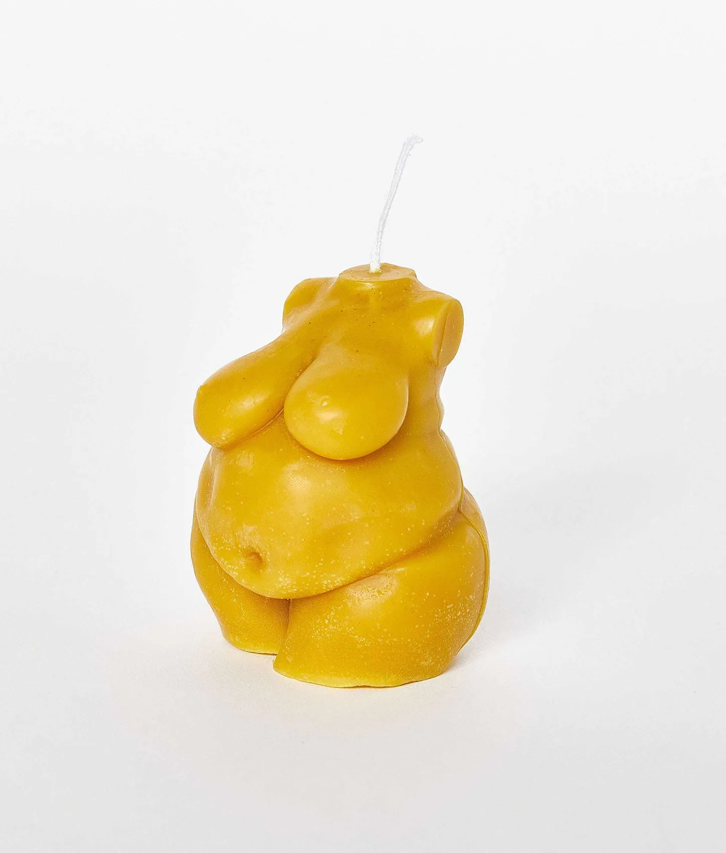 Accessories & Offerings^Christy Dawn Beeswax Candle