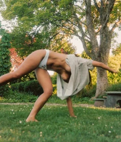 Dresses^Christy Dawn X Poppy Undies Eat Local