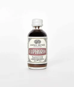 Accessories & Offerings^Christy Dawn Euphoria