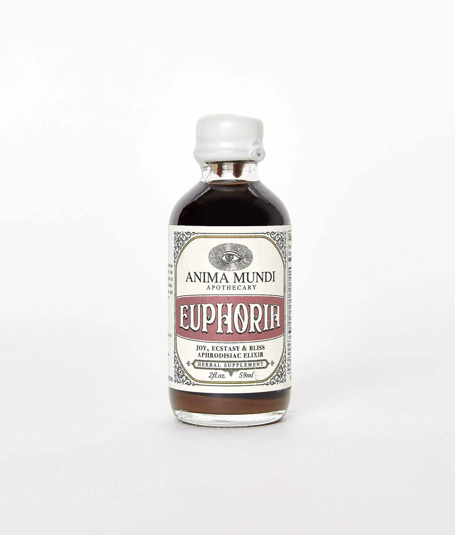 Accessories & Offerings^Christy Dawn Euphoria