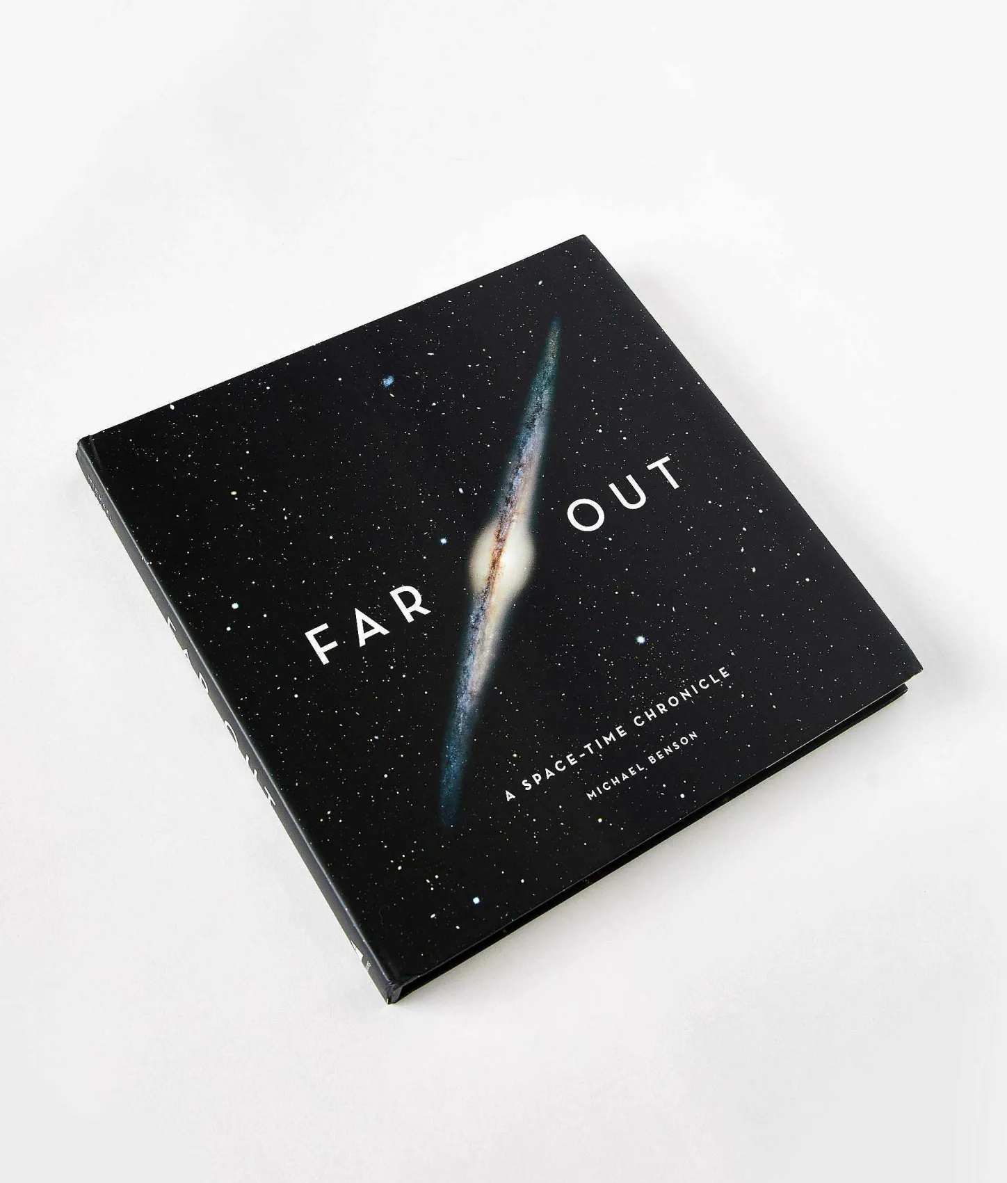 Accessories & Offerings^Christy Dawn Far Out