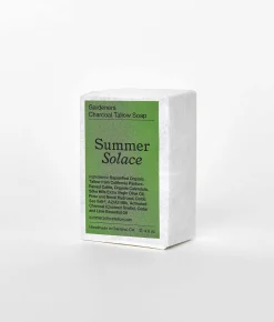 Accessories & Offerings^Christy Dawn Gardeners Activated Charcoal