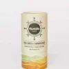 Accessories & Offerings^Christy Dawn Humble Deodorant Palo Santo & Frankincense