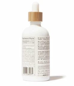Accessories & Offerings^Christy Dawn Rainbo