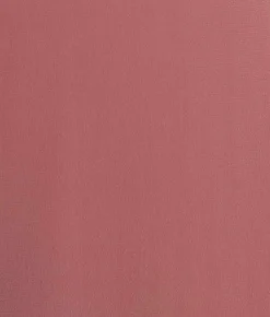 Dresses^Christy Dawn The Angelica Dress Dusty Rose Silk