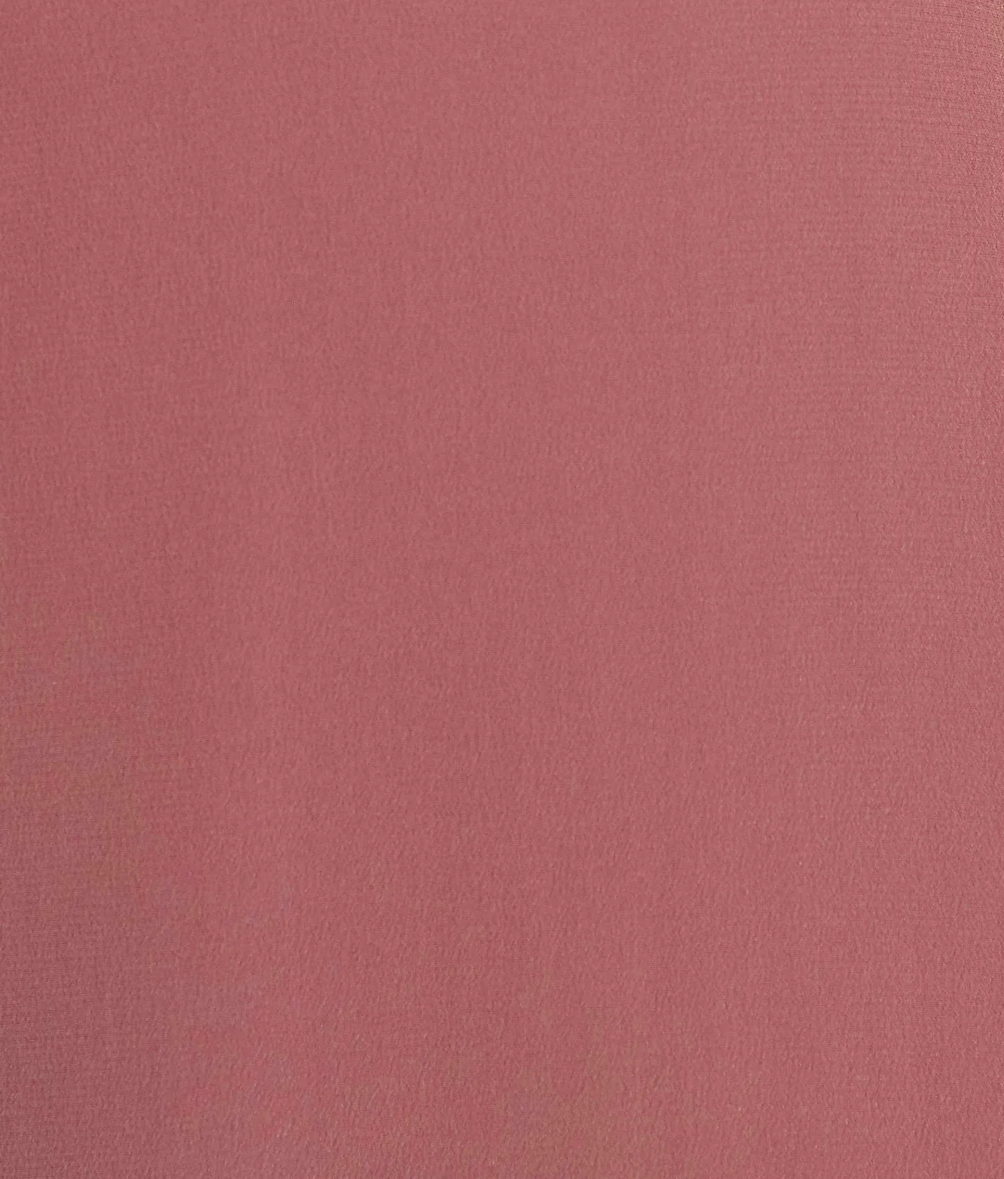 Dresses^Christy Dawn The Angelica Dress Dusty Rose Silk