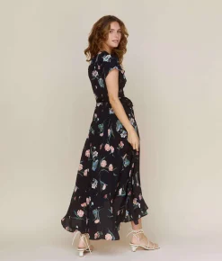 Dresses^Christy Dawn The Autumn Dress Night Carnation