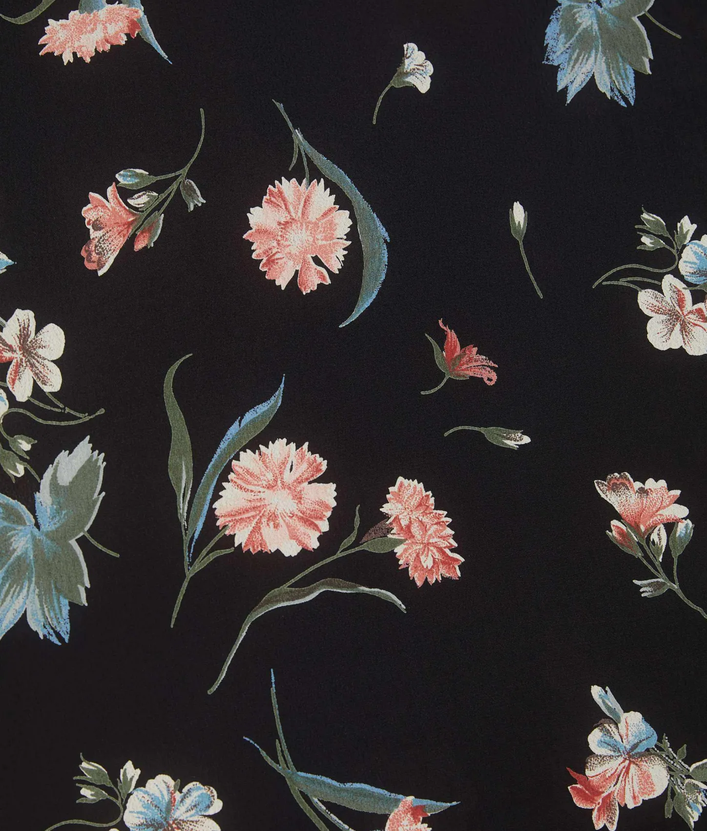 Dresses^Christy Dawn The Autumn Dress Night Carnation