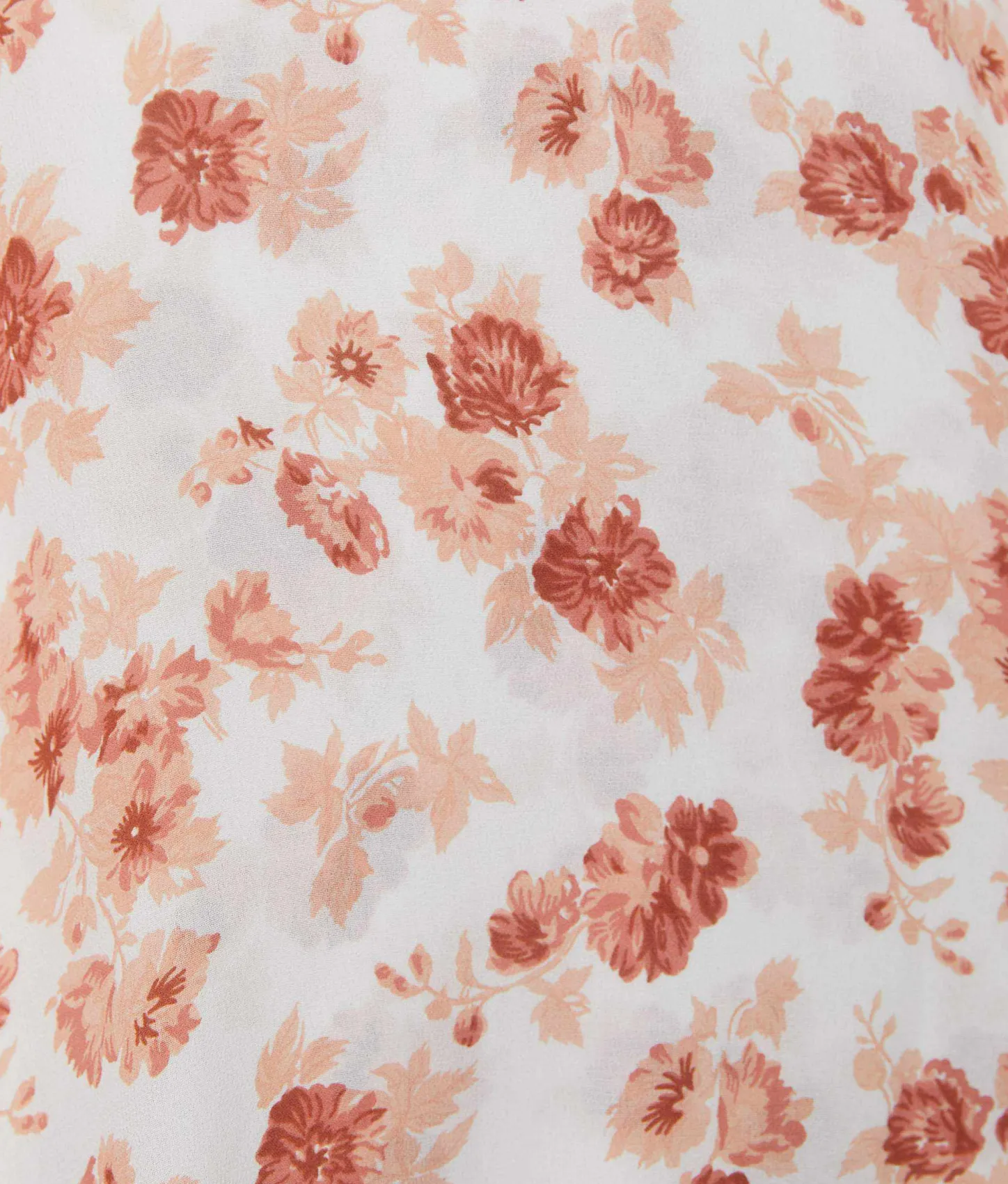 Dresses^Christy Dawn The Bergen Dress Petites Sienna Bloom