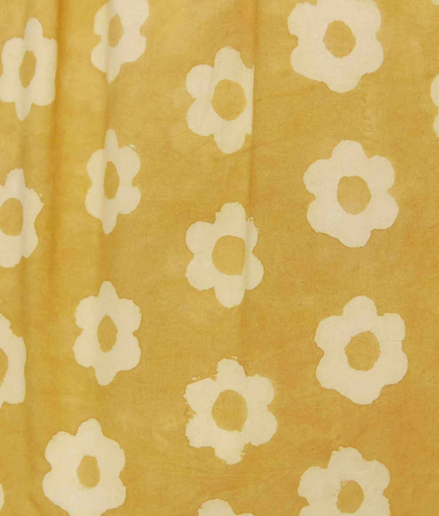 Dresses^Christy Dawn The Bianca Dress Sunshine Daisy