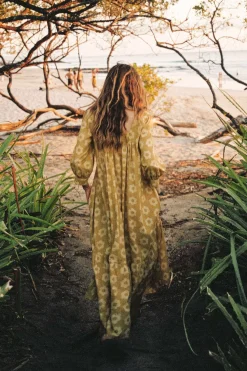Dresses^Christy Dawn The Bianca Dress Sunshine Daisy
