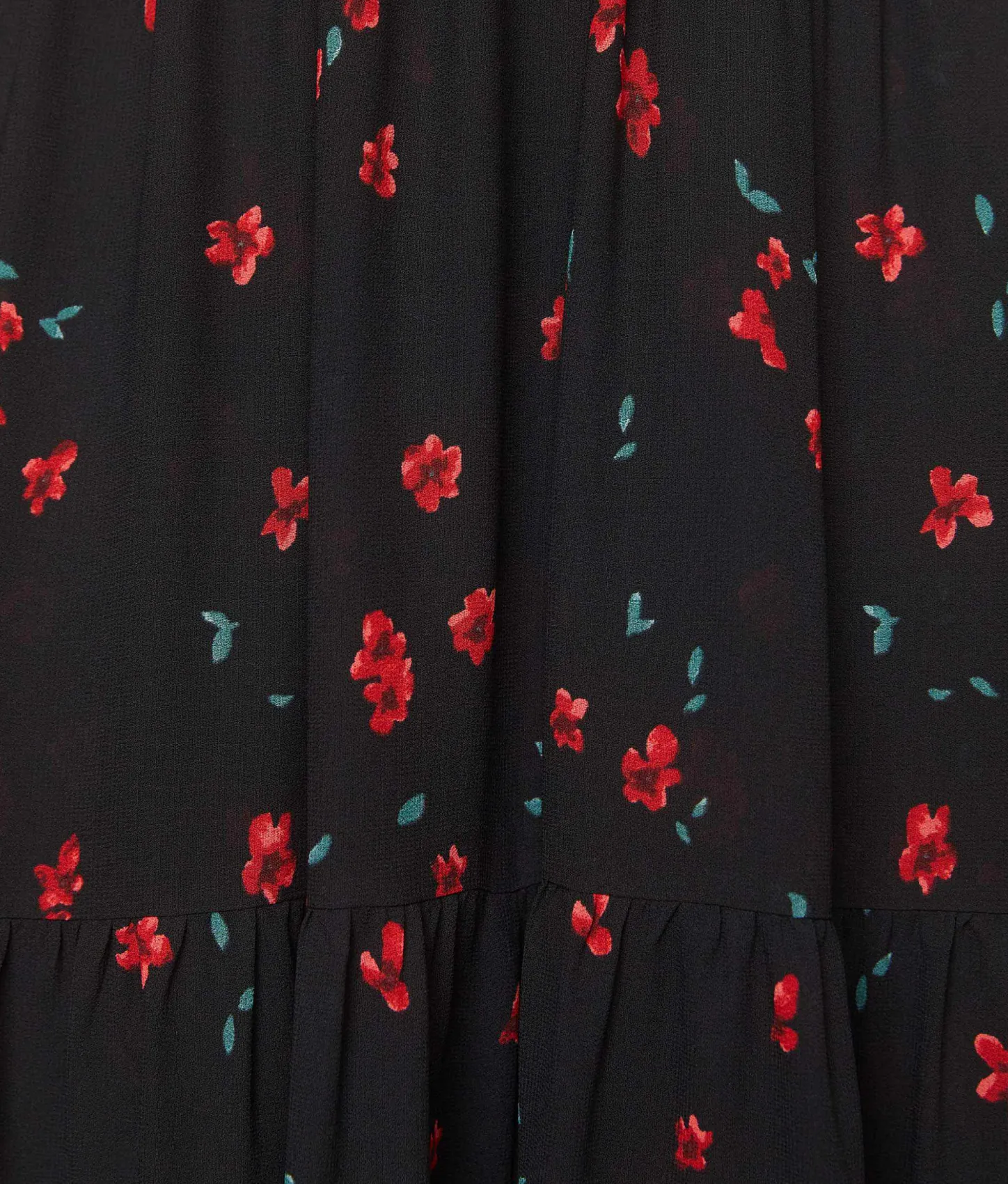 Dresses^Christy Dawn The Bodie Dress Night Lily