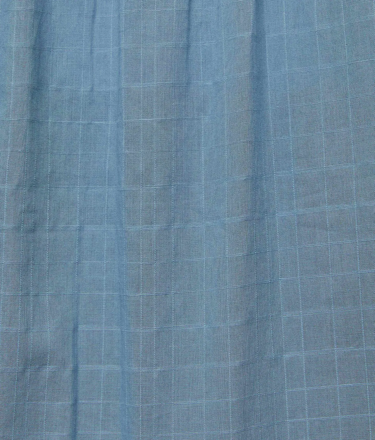 Dresses^Christy Dawn The Brooklyn Dress Bluestone