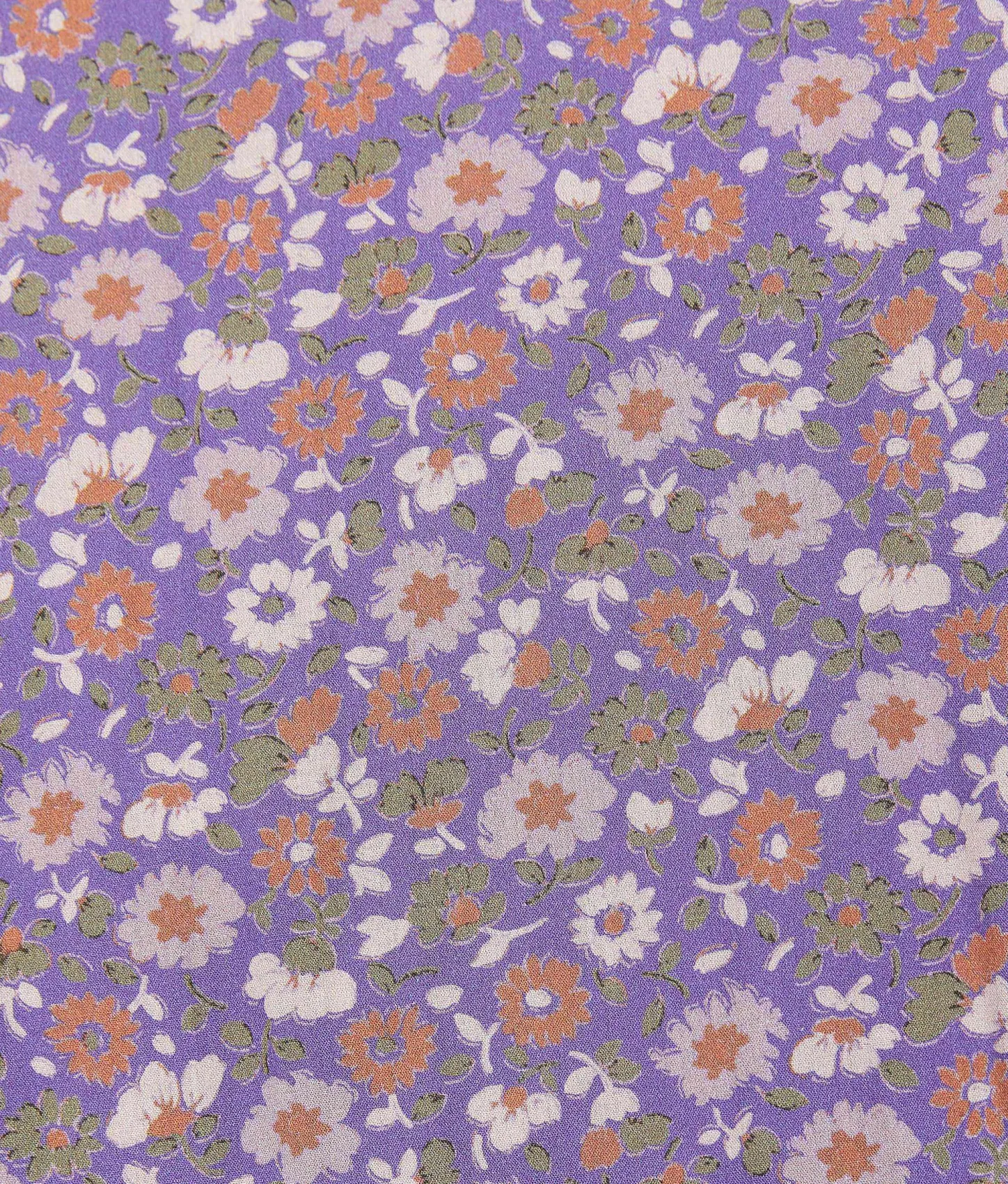 Dresses^Christy Dawn The Brynne Dress Bora Bloom