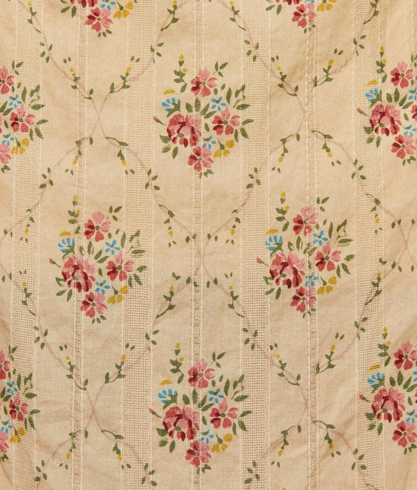 Dresses^Christy Dawn The Brynne Dress Extended Vine Bouquet