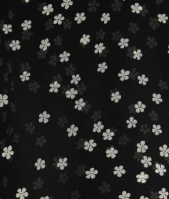 Dresses^Christy Dawn The Camille Dress Starlight