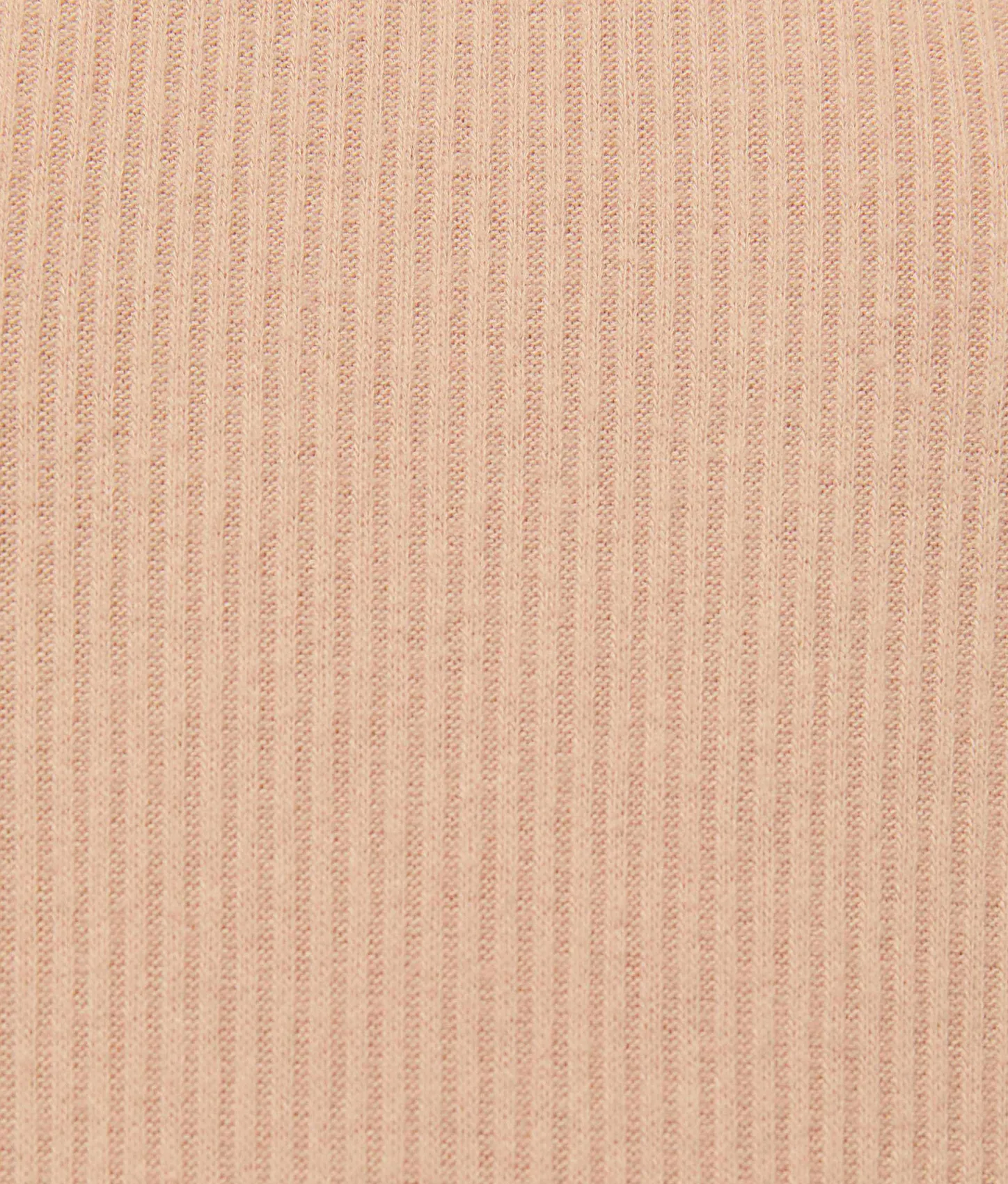 Dresses^Christy Dawn The Charlie Dress Dusty Rose