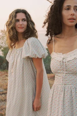 Dresses^Christy Dawn The Christy Dress Essence Cream