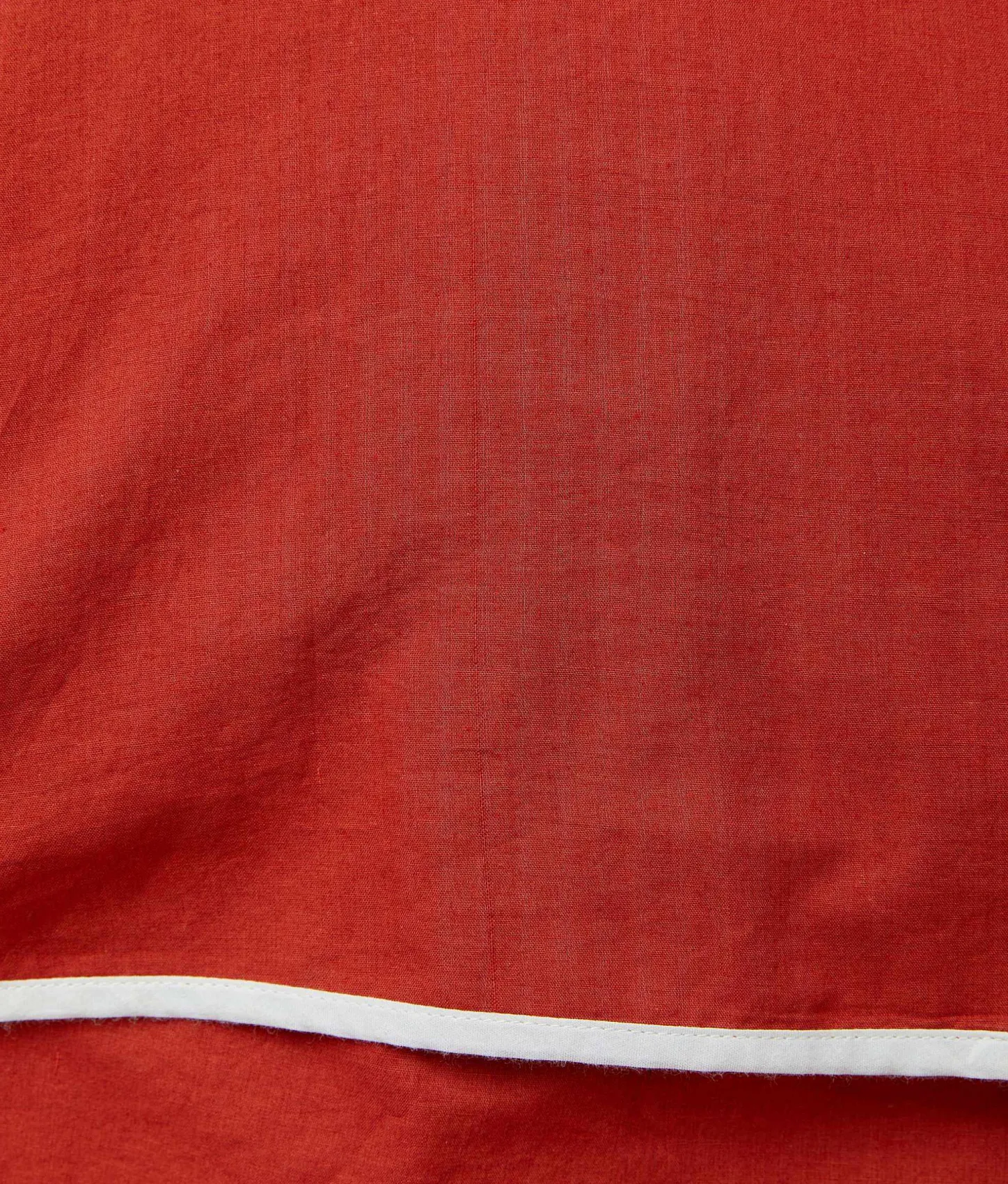 Dresses^Christy Dawn The Cierra Dress Petites Rojo Khadi
