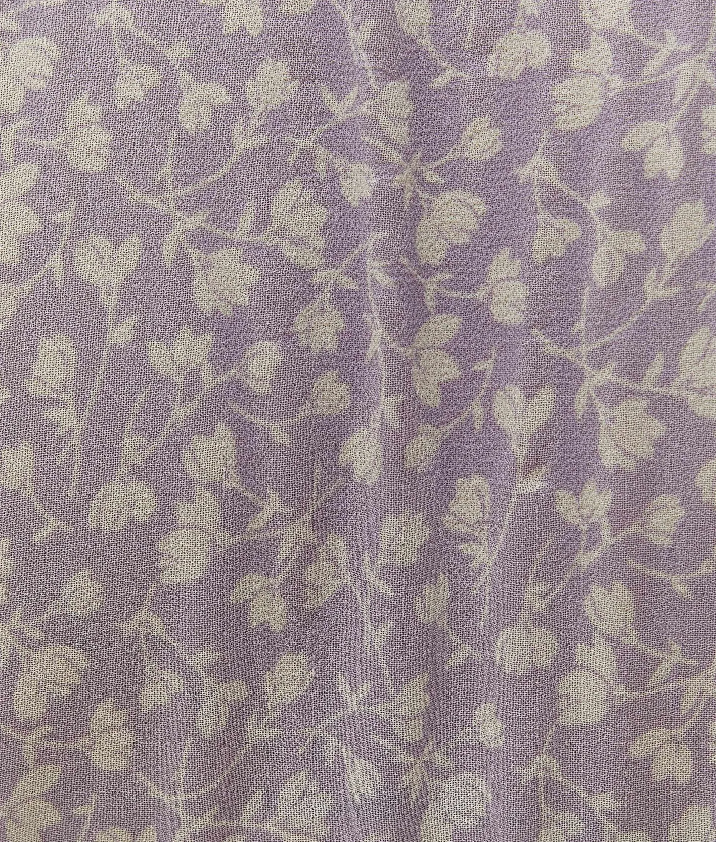 Dresses^Christy Dawn The Daisy Dress Extended Lavender Floral