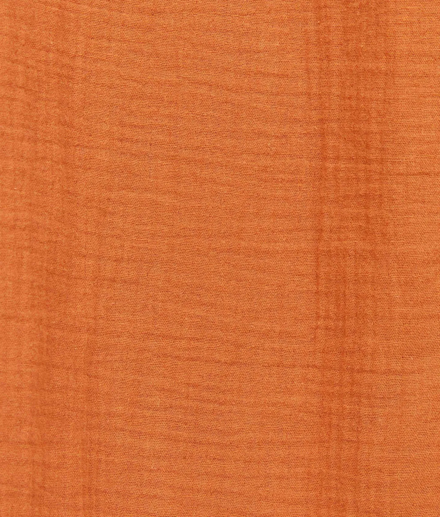 Dresses^Christy Dawn The Dawn Dress Rust Gauze