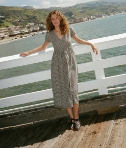 Dresses^Christy Dawn The Dawn Dress Picnic Gingham
