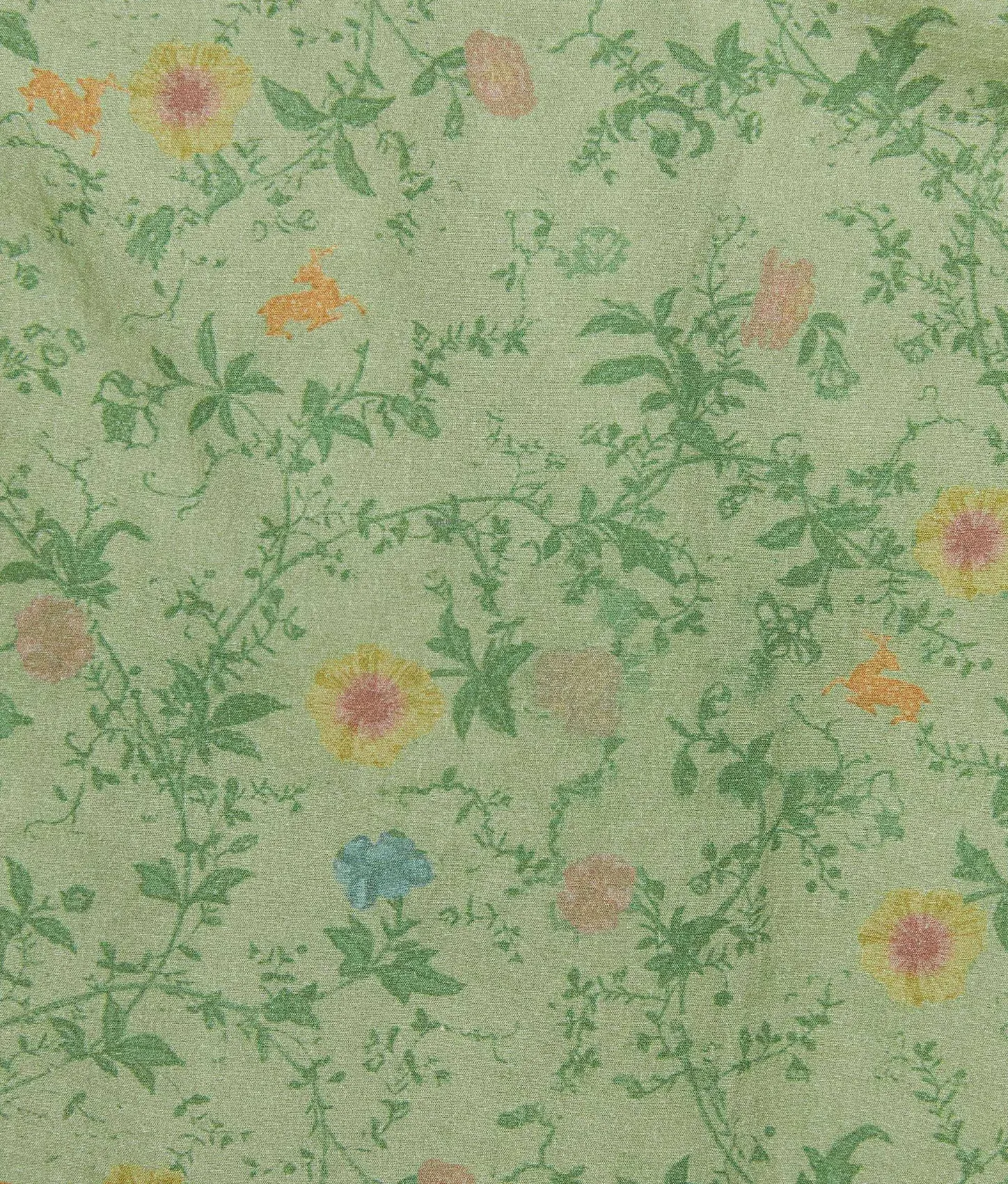 Dresses^Christy Dawn The Dawn Dress Buck Floral