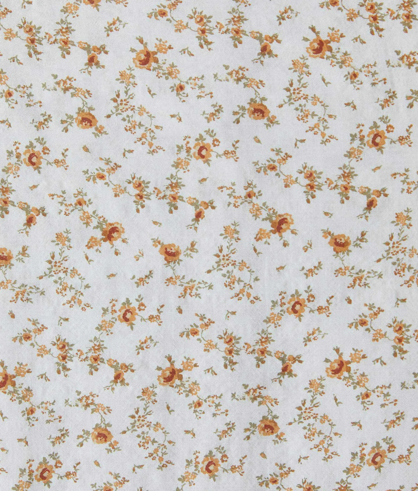 Dresses^Christy Dawn The Dawn Dress Caramel Floral