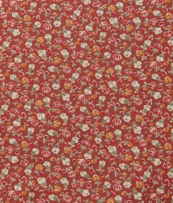 Dresses^Christy Dawn The Dawn Dress Rooibos Harvest