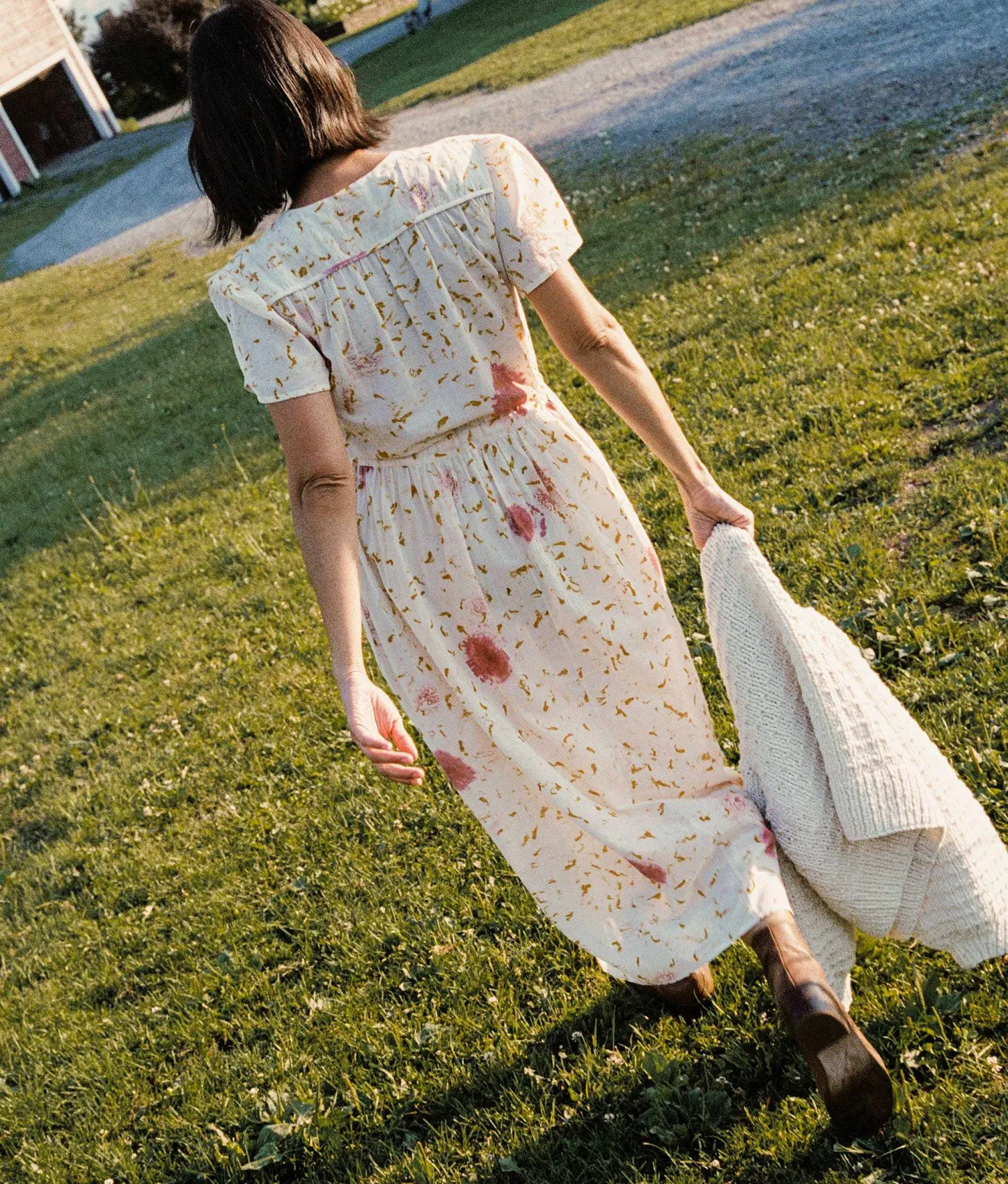 Dresses^Christy Dawn The Dawn Dress Temple Blessing