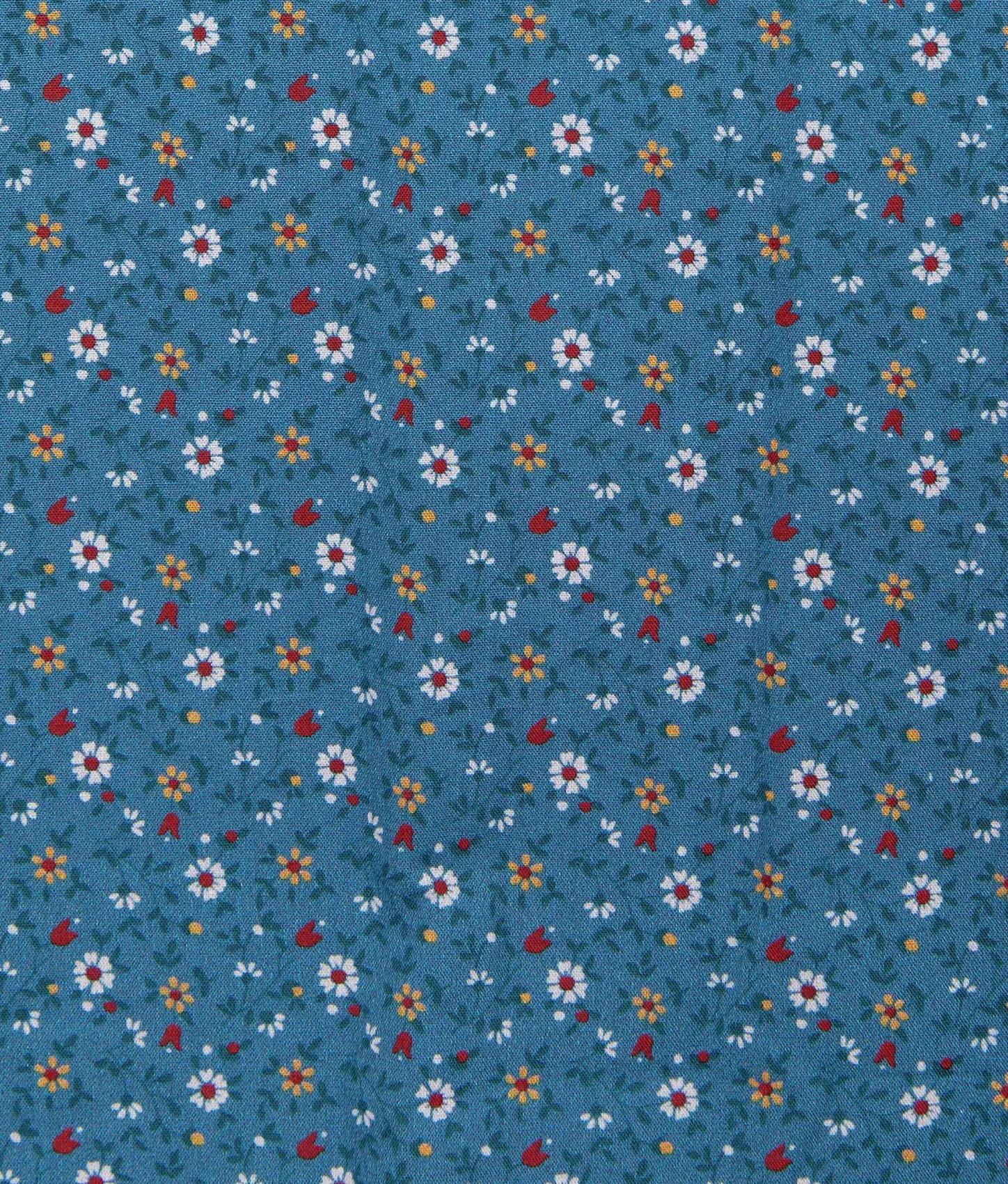 Dresses^Christy Dawn The Dawn Dress Essence Blue