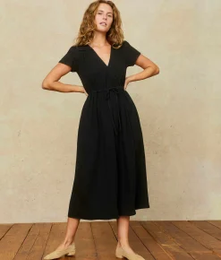 Dresses^Christy Dawn The Dawn Dress Eclipse