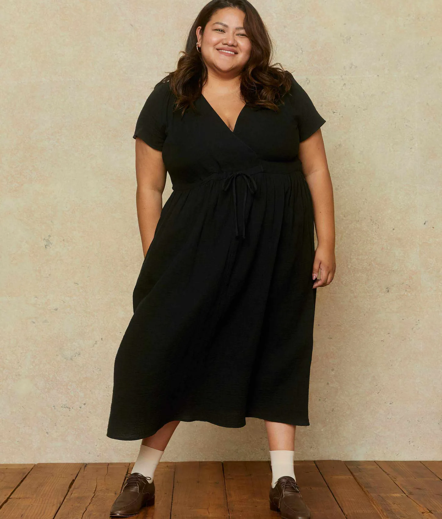 Dresses^Christy Dawn The Dawn Dress Extended Eclipse