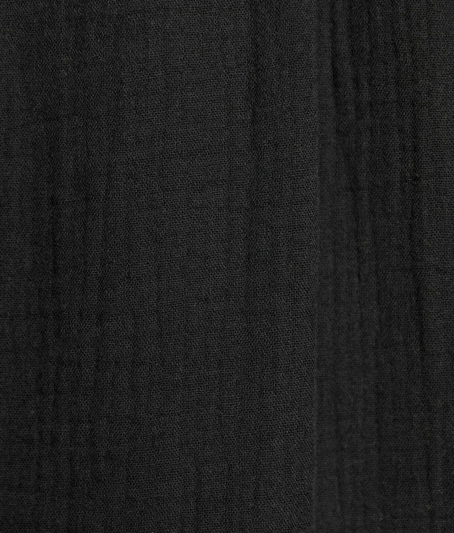 Dresses^Christy Dawn The Dawn Dress Extended Eclipse