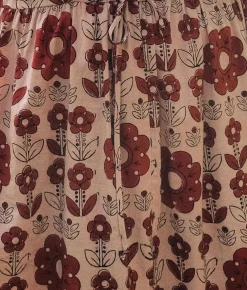 Dresses^Christy Dawn The Dawn Dress Extended Ruby Garden