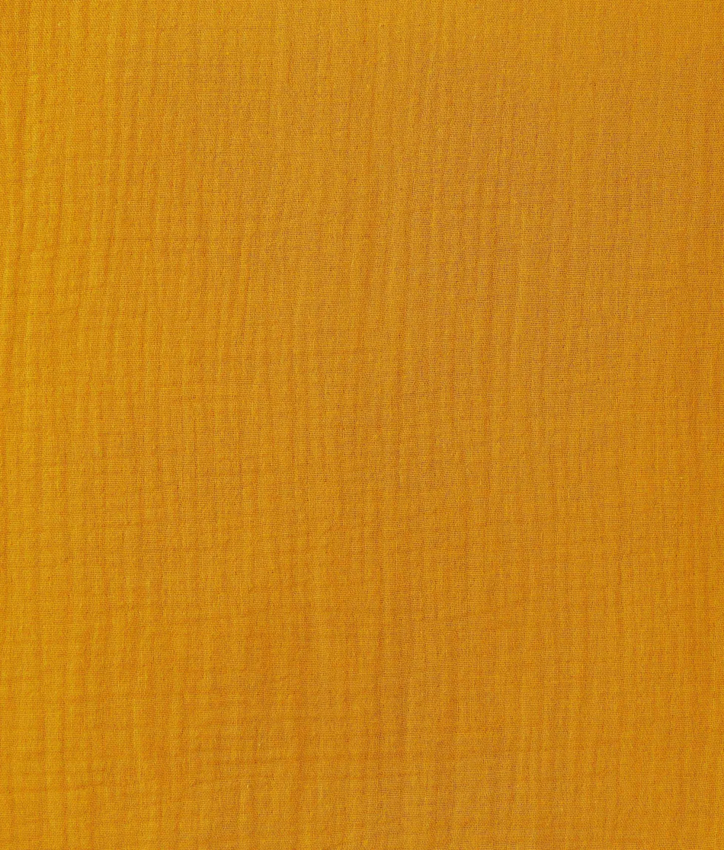 Dresses^Christy Dawn The Dawn Dress Kids Mustard Gauze