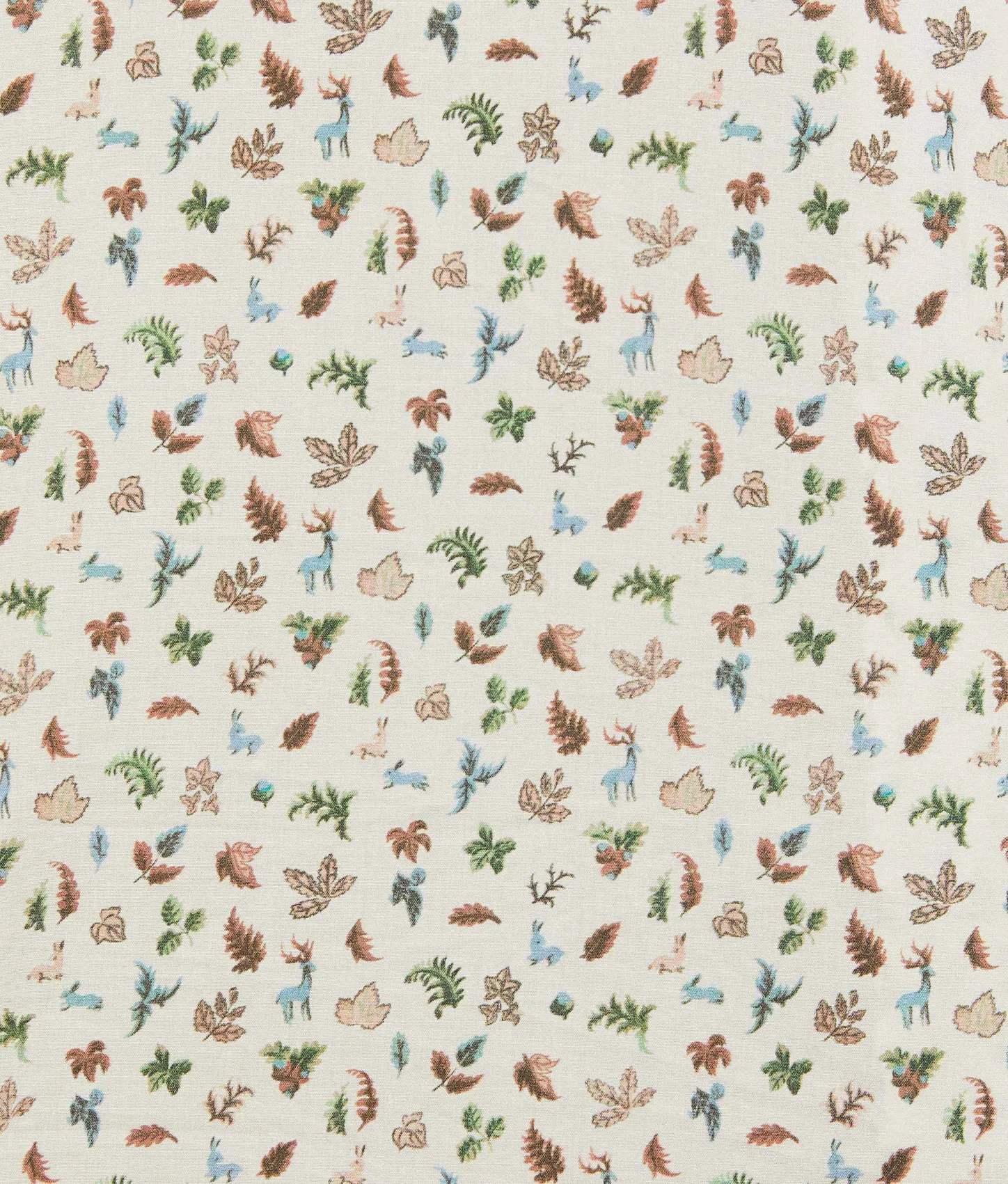 Dresses^Christy Dawn The Dawn Dress Kids Fauna Cream