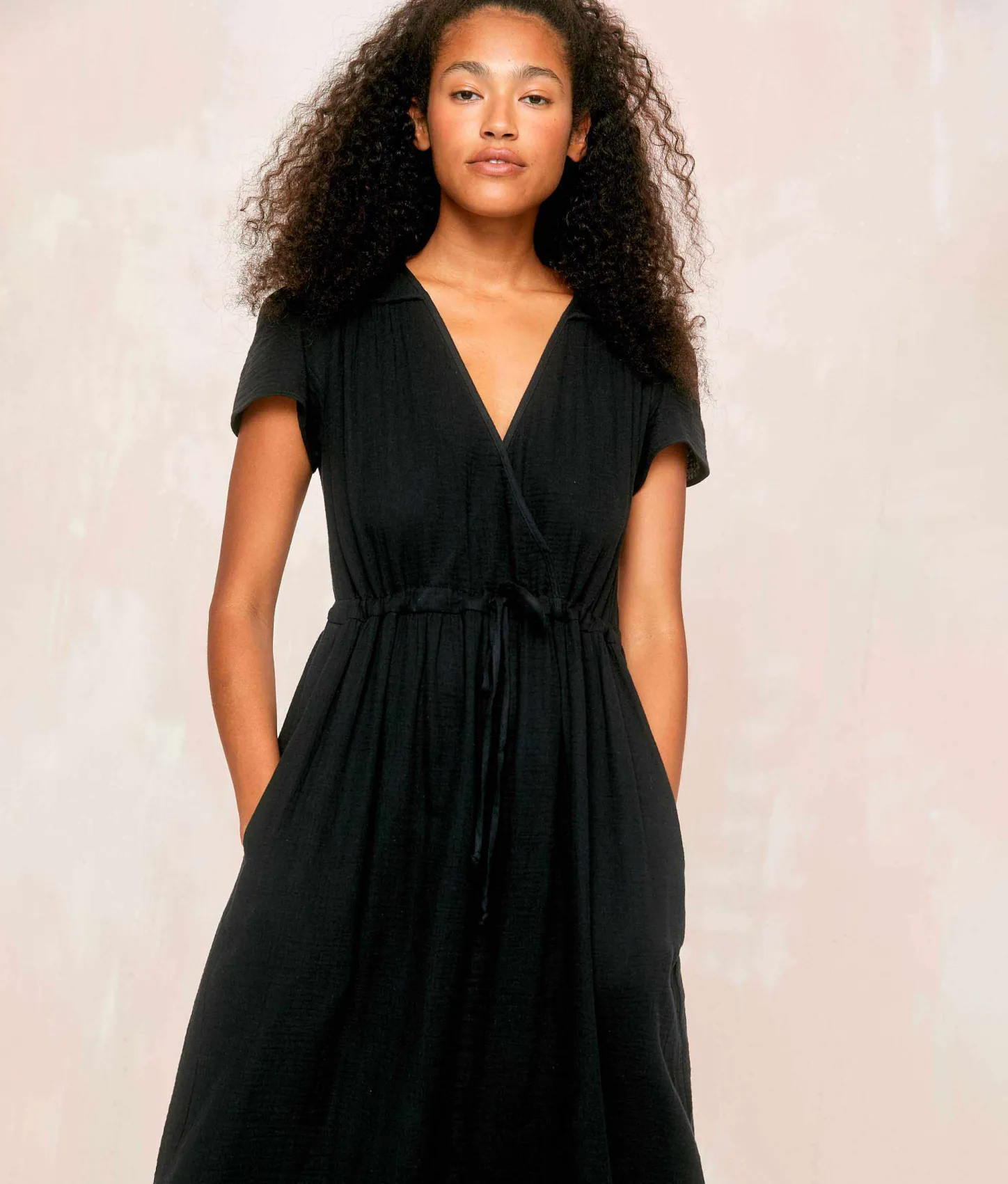 Dresses^Christy Dawn The Dawn Dress Petites Eclipse