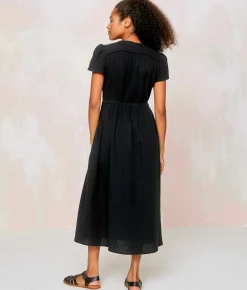Dresses^Christy Dawn The Dawn Dress Petites Eclipse