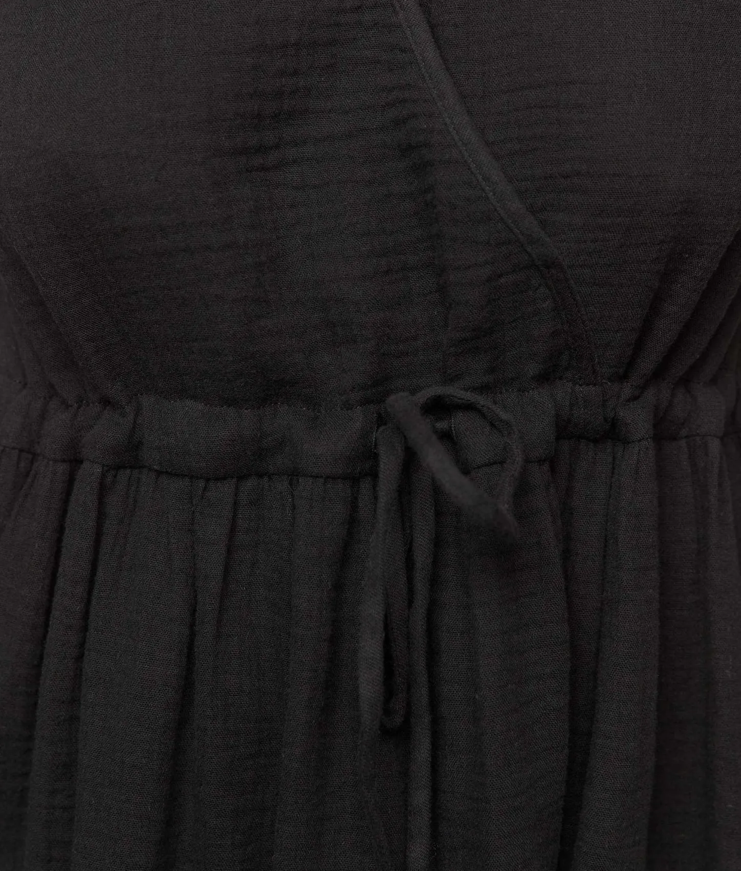 Dresses^Christy Dawn The Dawn Dress Petites Eclipse