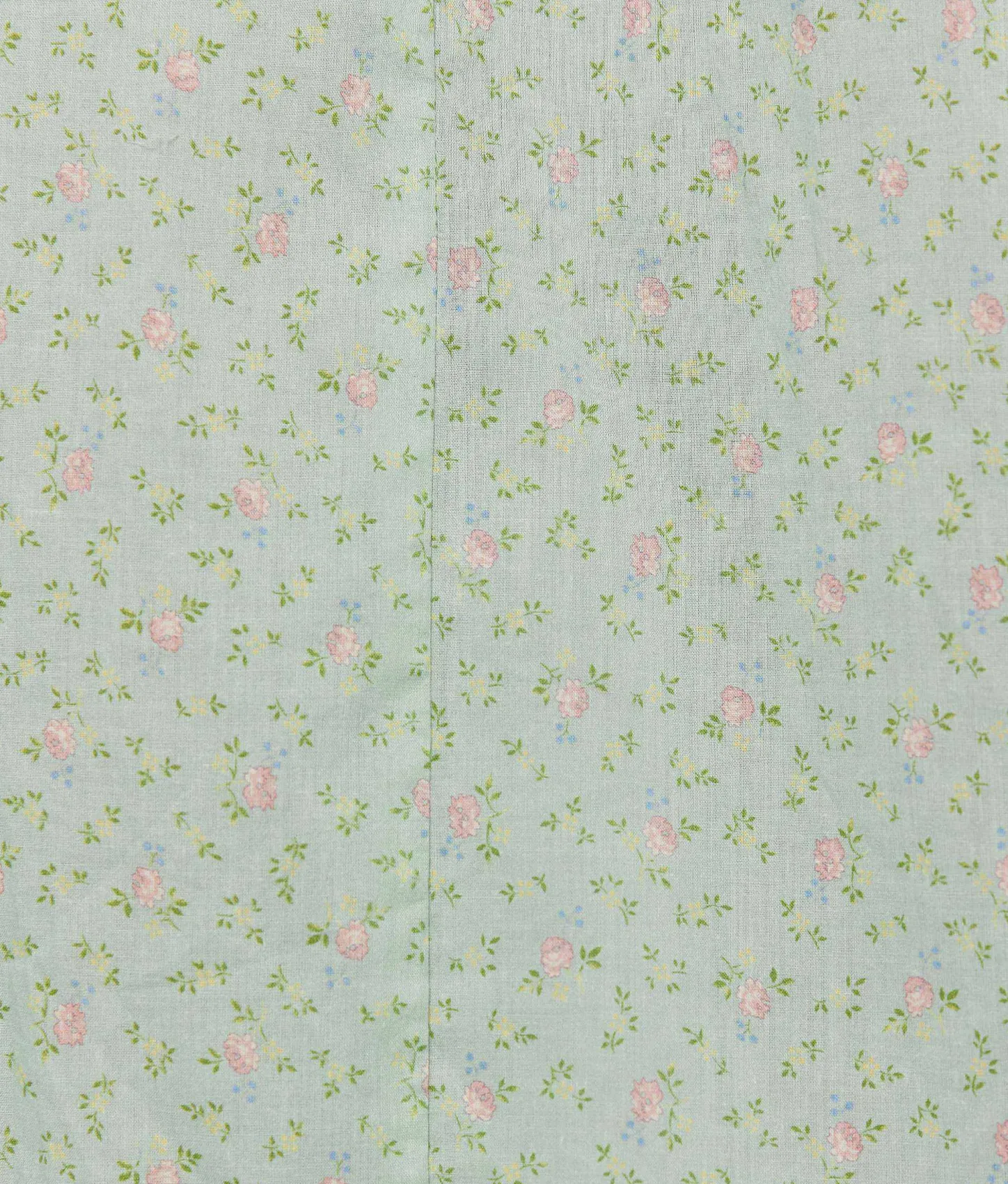 Dresses^Christy Dawn The Dawn Dress Petites Ditsy Teal