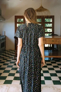 Dresses^Christy Dawn The Dawn Dress Petites Night Garden