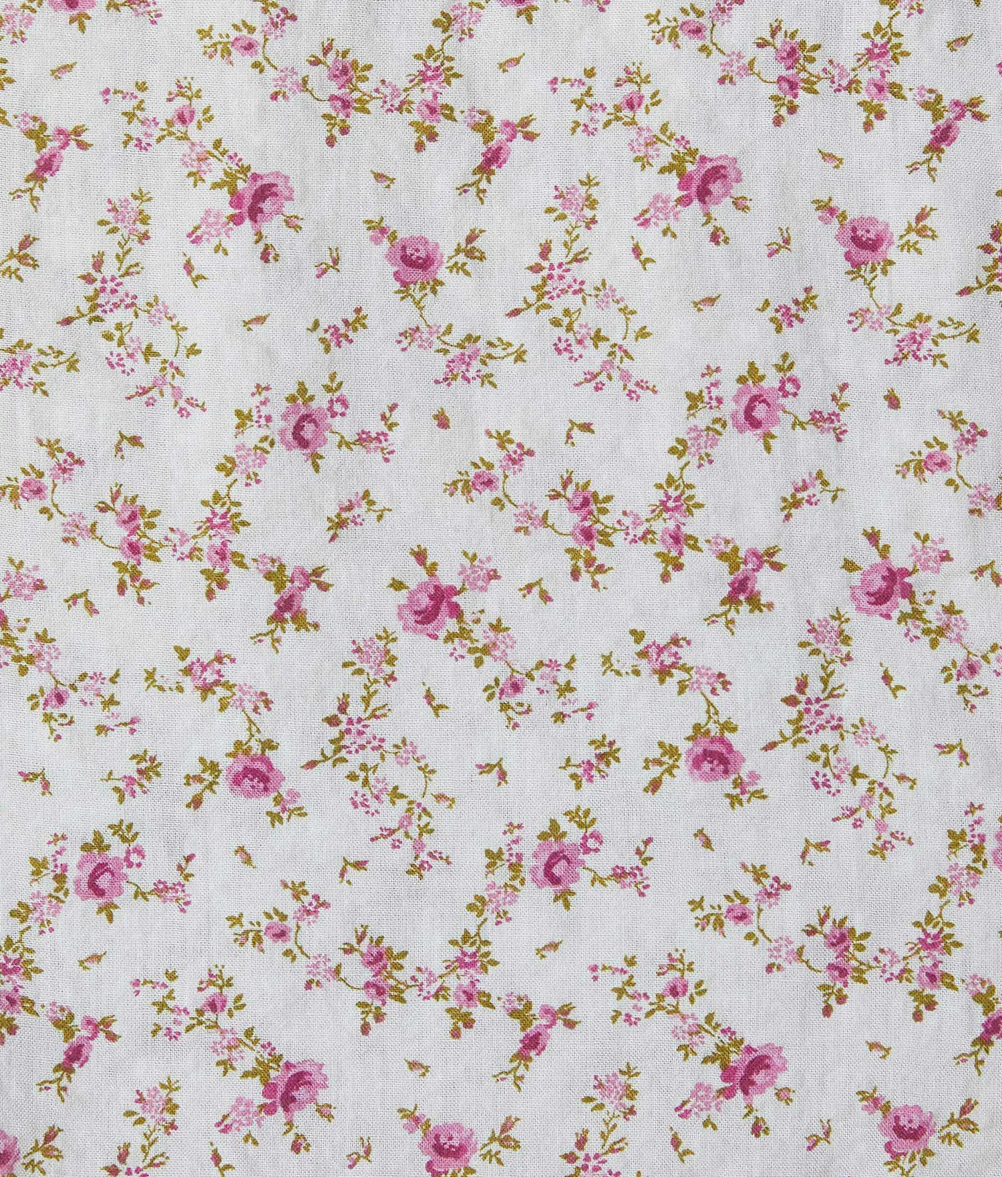 Petite Sizing^Christy Dawn The Dawn Dress Petites Tea Rose