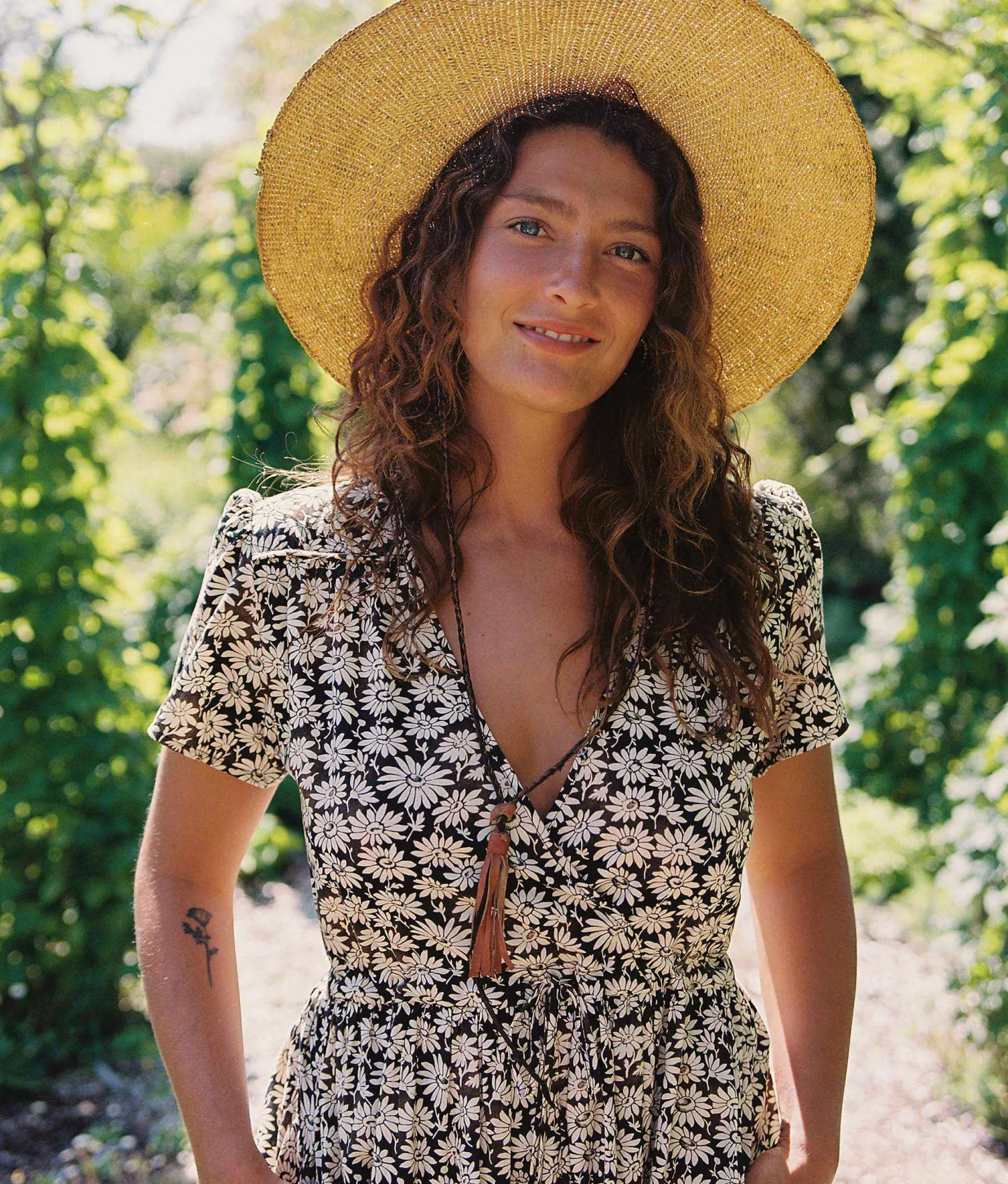 Dresses^Christy Dawn The Dawn Dress Petites Night Chamomile
