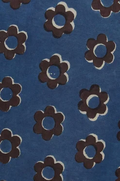 Petite Sizing^Christy Dawn The Dawn Dress Petites Indigo Daisy