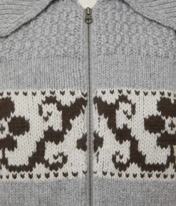 Dresses^Christy Dawn The Dylan Jacket Intarsia