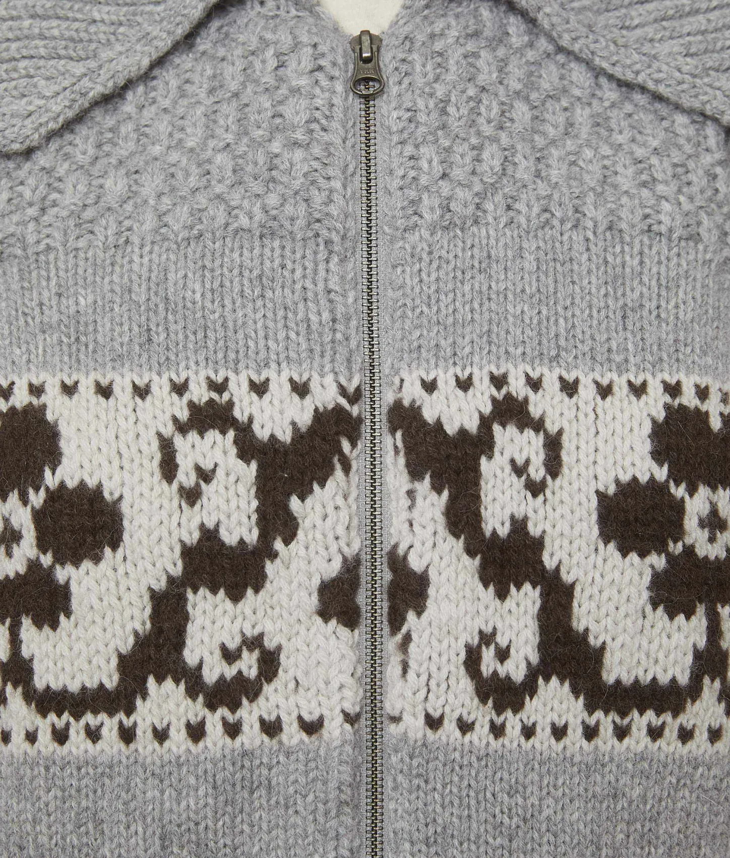 Dresses^Christy Dawn The Dylan Jacket Intarsia