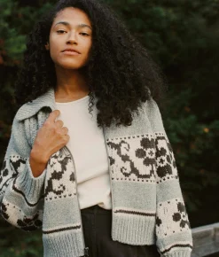 Dresses^Christy Dawn The Dylan Jacket Intarsia
