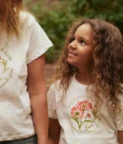 Dresses^Christy Dawn The Earth Tee Kids Floral